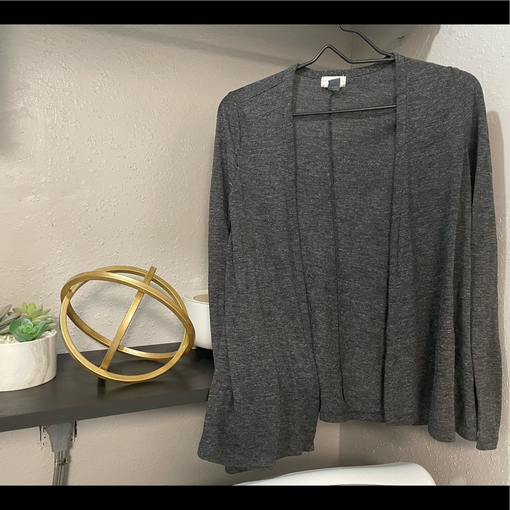 Old Navy Cardigan